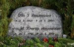 Otto F. Rasmussen.JPG